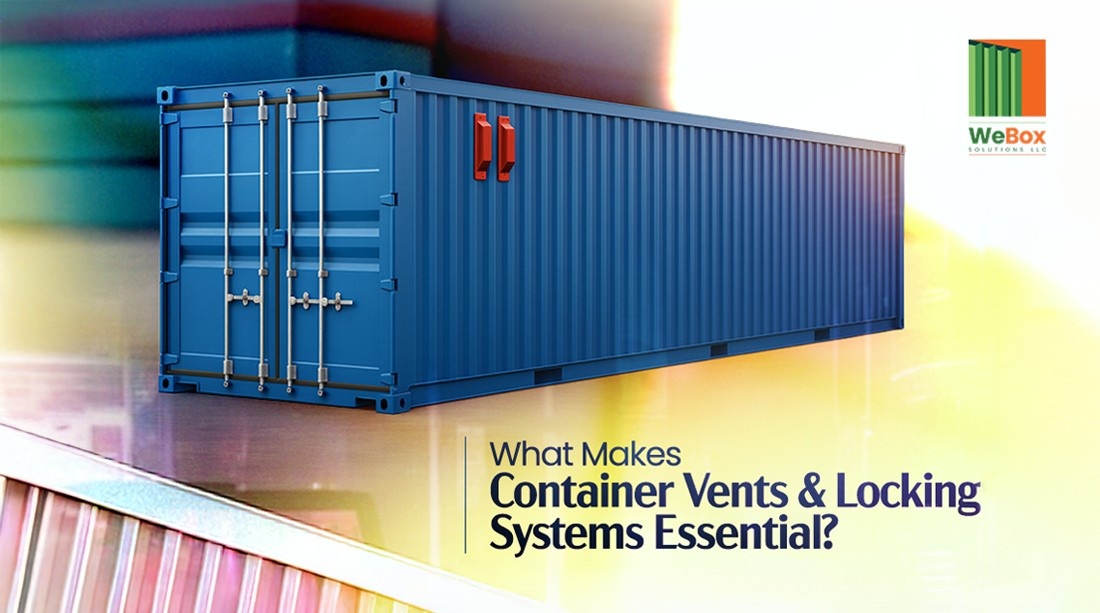 Container Solution