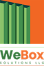Webox
